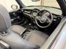 USED 2016 16 MINI CONVERTIBLE 1.5 Cooper Convertible 2dr Petrol Manual Euro 6 (s/s) (136 ps) 