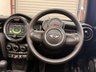 USED 2016 16 MINI CONVERTIBLE 1.5 Cooper Convertible 2dr Petrol Manual Euro 6 (s/s) (136 ps) 