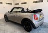 USED 2016 16 MINI CONVERTIBLE 1.5 Cooper Convertible 2dr Petrol Manual Euro 6 (s/s) (136 ps) 