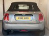USED 2016 16 MINI CONVERTIBLE 1.5 Cooper Convertible 2dr Petrol Manual Euro 6 (s/s) (136 ps) 