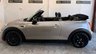 USED 2016 16 MINI CONVERTIBLE 1.5 Cooper Convertible 2dr Petrol Manual Euro 6 (s/s) (136 ps) 