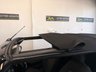 USED 2016 16 MINI CONVERTIBLE 1.5 Cooper Convertible 2dr Petrol Manual Euro 6 (s/s) (136 ps) 