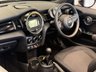 USED 2016 16 MINI CONVERTIBLE 1.5 Cooper Convertible 2dr Petrol Manual Euro 6 (s/s) (136 ps) 