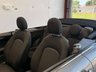 USED 2016 16 MINI CONVERTIBLE 1.5 Cooper Convertible 2dr Petrol Manual Euro 6 (s/s) (136 ps) 
