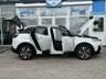 USED 2019 68 PEUGEOT 3008 1.5 BlueHDi GT Line Premium SUV 5dr Diesel EAT Euro 6 (s/s) (130 ps) Finished in PEARLESCENT WHITE with cloth trim. This 3008 is arguably one of the most stylish SUVs on sale today. Its smart looks is backed up with a practical spacious five seats, good build quality, strong engine and a decent driving experience. Features include Sat Nav, Virtual Dash, Pan Roof, DAB Radio, Alloys, Rear Camera, Park Sensors, Gesture Boot Door and much more. Dealer serviced at 16766 miles, 21907 miles, 30684 miles, 46666 miles, 66771 miles and on arrival at 112212 miles.