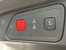 USED 2019 68 PEUGEOT 3008 1.5 BlueHDi GT Line Premium SUV 5dr Diesel EAT Euro 6 (s/s) (130 ps) Finished in PEARLESCENT WHITE with cloth trim. This 3008 is arguably one of the most stylish SUVs on sale today. Its smart looks is backed up with a practical spacious five seats, good build quality, strong engine and a decent driving experience. Features include Sat Nav, Virtual Dash, Pan Roof, DAB Radio, Alloys, Rear Camera, Park Sensors, Gesture Boot Door and much more. Dealer serviced at 16766 miles, 21907 miles, 30684 miles, 46666 miles, 66771 miles and on arrival at 112212 miles.