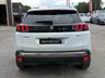 USED 2019 68 PEUGEOT 3008 1.5 BlueHDi GT Line Premium SUV 5dr Diesel EAT Euro 6 (s/s) (130 ps) Finished in PEARLESCENT WHITE with cloth trim. This 3008 is arguably one of the most stylish SUVs on sale today. Its smart looks is backed up with a practical spacious five seats, good build quality, strong engine and a decent driving experience. Features include Sat Nav, Virtual Dash, Pan Roof, DAB Radio, Alloys, Rear Camera, Park Sensors, Gesture Boot Door and much more. Dealer serviced at 16766 miles, 21907 miles, 30684 miles, 46666 miles, 66771 miles and on arrival at 112212 miles.
