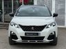 USED 2019 68 PEUGEOT 3008 1.5 BlueHDi GT Line Premium SUV 5dr Diesel EAT Euro 6 (s/s) (130 ps) Finished in PEARLESCENT WHITE with cloth trim. This 3008 is arguably one of the most stylish SUVs on sale today. Its smart looks is backed up with a practical spacious five seats, good build quality, strong engine and a decent driving experience. Features include Sat Nav, Virtual Dash, Pan Roof, DAB Radio, Alloys, Rear Camera, Park Sensors, Gesture Boot Door and much more. Dealer serviced at 16766 miles, 21907 miles, 30684 miles, 46666 miles, 66771 miles and on arrival at 112212 miles.
