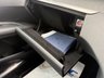 USED 2019 68 PEUGEOT 3008 1.5 BlueHDi GT Line Premium SUV 5dr Diesel EAT Euro 6 (s/s) (130 ps) Finished in PEARLESCENT WHITE with cloth trim. This 3008 is arguably one of the most stylish SUVs on sale today. Its smart looks is backed up with a practical spacious five seats, good build quality, strong engine and a decent driving experience. Features include Sat Nav, Virtual Dash, Pan Roof, DAB Radio, Alloys, Rear Camera, Park Sensors, Gesture Boot Door and much more. Dealer serviced at 16766 miles, 21907 miles, 30684 miles, 46666 miles, 66771 miles and on arrival at 112212 miles.
