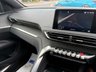 USED 2019 68 PEUGEOT 3008 1.5 BlueHDi GT Line Premium SUV 5dr Diesel EAT Euro 6 (s/s) (130 ps) Finished in PEARLESCENT WHITE with cloth trim. This 3008 is arguably one of the most stylish SUVs on sale today. Its smart looks is backed up with a practical spacious five seats, good build quality, strong engine and a decent driving experience. Features include Sat Nav, Virtual Dash, Pan Roof, DAB Radio, Alloys, Rear Camera, Park Sensors, Gesture Boot Door and much more. Dealer serviced at 16766 miles, 21907 miles, 30684 miles, 46666 miles, 66771 miles and on arrival at 112212 miles.