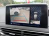 USED 2019 68 PEUGEOT 3008 1.5 BlueHDi GT Line Premium SUV 5dr Diesel EAT Euro 6 (s/s) (130 ps) Finished in PEARLESCENT WHITE with cloth trim. This 3008 is arguably one of the most stylish SUVs on sale today. Its smart looks is backed up with a practical spacious five seats, good build quality, strong engine and a decent driving experience. Features include Sat Nav, Virtual Dash, Pan Roof, DAB Radio, Alloys, Rear Camera, Park Sensors, Gesture Boot Door and much more. Dealer serviced at 16766 miles, 21907 miles, 30684 miles, 46666 miles, 66771 miles and on arrival at 112212 miles.