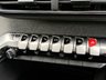 USED 2019 68 PEUGEOT 3008 1.5 BlueHDi GT Line Premium SUV 5dr Diesel EAT Euro 6 (s/s) (130 ps) Finished in PEARLESCENT WHITE with cloth trim. This 3008 is arguably one of the most stylish SUVs on sale today. Its smart looks is backed up with a practical spacious five seats, good build quality, strong engine and a decent driving experience. Features include Sat Nav, Virtual Dash, Pan Roof, DAB Radio, Alloys, Rear Camera, Park Sensors, Gesture Boot Door and much more. Dealer serviced at 16766 miles, 21907 miles, 30684 miles, 46666 miles, 66771 miles and on arrival at 112212 miles.