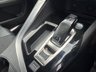 USED 2019 68 PEUGEOT 3008 1.5 BlueHDi GT Line Premium SUV 5dr Diesel EAT Euro 6 (s/s) (130 ps) Finished in PEARLESCENT WHITE with cloth trim. This 3008 is arguably one of the most stylish SUVs on sale today. Its smart looks is backed up with a practical spacious five seats, good build quality, strong engine and a decent driving experience. Features include Sat Nav, Virtual Dash, Pan Roof, DAB Radio, Alloys, Rear Camera, Park Sensors, Gesture Boot Door and much more. Dealer serviced at 16766 miles, 21907 miles, 30684 miles, 46666 miles, 66771 miles and on arrival at 112212 miles.