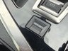 USED 2019 68 PEUGEOT 3008 1.5 BlueHDi GT Line Premium SUV 5dr Diesel EAT Euro 6 (s/s) (130 ps) Finished in PEARLESCENT WHITE with cloth trim. This 3008 is arguably one of the most stylish SUVs on sale today. Its smart looks is backed up with a practical spacious five seats, good build quality, strong engine and a decent driving experience. Features include Sat Nav, Virtual Dash, Pan Roof, DAB Radio, Alloys, Rear Camera, Park Sensors, Gesture Boot Door and much more. Dealer serviced at 16766 miles, 21907 miles, 30684 miles, 46666 miles, 66771 miles and on arrival at 112212 miles.