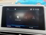 USED 2019 68 PEUGEOT 3008 1.5 BlueHDi GT Line Premium SUV 5dr Diesel EAT Euro 6 (s/s) (130 ps) Finished in PEARLESCENT WHITE with cloth trim. This 3008 is arguably one of the most stylish SUVs on sale today. Its smart looks is backed up with a practical spacious five seats, good build quality, strong engine and a decent driving experience. Features include Sat Nav, Virtual Dash, Pan Roof, DAB Radio, Alloys, Rear Camera, Park Sensors, Gesture Boot Door and much more. Dealer serviced at 16766 miles, 21907 miles, 30684 miles, 46666 miles, 66771 miles and on arrival at 112212 miles.