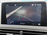 USED 2019 68 PEUGEOT 3008 1.5 BlueHDi GT Line Premium SUV 5dr Diesel EAT Euro 6 (s/s) (130 ps) Finished in PEARLESCENT WHITE with cloth trim. This 3008 is arguably one of the most stylish SUVs on sale today. Its smart looks is backed up with a practical spacious five seats, good build quality, strong engine and a decent driving experience. Features include Sat Nav, Virtual Dash, Pan Roof, DAB Radio, Alloys, Rear Camera, Park Sensors, Gesture Boot Door and much more. Dealer serviced at 16766 miles, 21907 miles, 30684 miles, 46666 miles, 66771 miles and on arrival at 112212 miles.