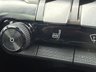 USED 2019 68 PEUGEOT 3008 1.5 BlueHDi GT Line Premium SUV 5dr Diesel EAT Euro 6 (s/s) (130 ps) Finished in PEARLESCENT WHITE with cloth trim. This 3008 is arguably one of the most stylish SUVs on sale today. Its smart looks is backed up with a practical spacious five seats, good build quality, strong engine and a decent driving experience. Features include Sat Nav, Virtual Dash, Pan Roof, DAB Radio, Alloys, Rear Camera, Park Sensors, Gesture Boot Door and much more. Dealer serviced at 16766 miles, 21907 miles, 30684 miles, 46666 miles, 66771 miles and on arrival at 112212 miles.