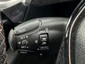 USED 2019 68 PEUGEOT 3008 1.5 BlueHDi GT Line Premium SUV 5dr Diesel EAT Euro 6 (s/s) (130 ps) Finished in PEARLESCENT WHITE with cloth trim. This 3008 is arguably one of the most stylish SUVs on sale today. Its smart looks is backed up with a practical spacious five seats, good build quality, strong engine and a decent driving experience. Features include Sat Nav, Virtual Dash, Pan Roof, DAB Radio, Alloys, Rear Camera, Park Sensors, Gesture Boot Door and much more. Dealer serviced at 16766 miles, 21907 miles, 30684 miles, 46666 miles, 66771 miles and on arrival at 112212 miles.