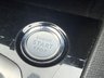 USED 2019 68 PEUGEOT 3008 1.5 BlueHDi GT Line Premium SUV 5dr Diesel EAT Euro 6 (s/s) (130 ps) Finished in PEARLESCENT WHITE with cloth trim. This 3008 is arguably one of the most stylish SUVs on sale today. Its smart looks is backed up with a practical spacious five seats, good build quality, strong engine and a decent driving experience. Features include Sat Nav, Virtual Dash, Pan Roof, DAB Radio, Alloys, Rear Camera, Park Sensors, Gesture Boot Door and much more. Dealer serviced at 16766 miles, 21907 miles, 30684 miles, 46666 miles, 66771 miles and on arrival at 112212 miles.