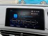 USED 2019 68 PEUGEOT 3008 1.5 BlueHDi GT Line Premium SUV 5dr Diesel EAT Euro 6 (s/s) (130 ps) Finished in PEARLESCENT WHITE with cloth trim. This 3008 is arguably one of the most stylish SUVs on sale today. Its smart looks is backed up with a practical spacious five seats, good build quality, strong engine and a decent driving experience. Features include Sat Nav, Virtual Dash, Pan Roof, DAB Radio, Alloys, Rear Camera, Park Sensors, Gesture Boot Door and much more. Dealer serviced at 16766 miles, 21907 miles, 30684 miles, 46666 miles, 66771 miles and on arrival at 112212 miles.