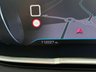 USED 2019 68 PEUGEOT 3008 1.5 BlueHDi GT Line Premium SUV 5dr Diesel EAT Euro 6 (s/s) (130 ps) Finished in PEARLESCENT WHITE with cloth trim. This 3008 is arguably one of the most stylish SUVs on sale today. Its smart looks is backed up with a practical spacious five seats, good build quality, strong engine and a decent driving experience. Features include Sat Nav, Virtual Dash, Pan Roof, DAB Radio, Alloys, Rear Camera, Park Sensors, Gesture Boot Door and much more. Dealer serviced at 16766 miles, 21907 miles, 30684 miles, 46666 miles, 66771 miles and on arrival at 112212 miles.
