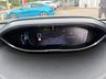USED 2019 68 PEUGEOT 3008 1.5 BlueHDi GT Line Premium SUV 5dr Diesel EAT Euro 6 (s/s) (130 ps) Finished in PEARLESCENT WHITE with cloth trim. This 3008 is arguably one of the most stylish SUVs on sale today. Its smart looks is backed up with a practical spacious five seats, good build quality, strong engine and a decent driving experience. Features include Sat Nav, Virtual Dash, Pan Roof, DAB Radio, Alloys, Rear Camera, Park Sensors, Gesture Boot Door and much more. Dealer serviced at 16766 miles, 21907 miles, 30684 miles, 46666 miles, 66771 miles and on arrival at 112212 miles.