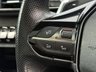 USED 2019 68 PEUGEOT 3008 1.5 BlueHDi GT Line Premium SUV 5dr Diesel EAT Euro 6 (s/s) (130 ps) Finished in PEARLESCENT WHITE with cloth trim. This 3008 is arguably one of the most stylish SUVs on sale today. Its smart looks is backed up with a practical spacious five seats, good build quality, strong engine and a decent driving experience. Features include Sat Nav, Virtual Dash, Pan Roof, DAB Radio, Alloys, Rear Camera, Park Sensors, Gesture Boot Door and much more. Dealer serviced at 16766 miles, 21907 miles, 30684 miles, 46666 miles, 66771 miles and on arrival at 112212 miles.