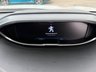 USED 2019 68 PEUGEOT 3008 1.5 BlueHDi GT Line Premium SUV 5dr Diesel EAT Euro 6 (s/s) (130 ps) Finished in PEARLESCENT WHITE with cloth trim. This 3008 is arguably one of the most stylish SUVs on sale today. Its smart looks is backed up with a practical spacious five seats, good build quality, strong engine and a decent driving experience. Features include Sat Nav, Virtual Dash, Pan Roof, DAB Radio, Alloys, Rear Camera, Park Sensors, Gesture Boot Door and much more. Dealer serviced at 16766 miles, 21907 miles, 30684 miles, 46666 miles, 66771 miles and on arrival at 112212 miles.