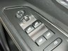 USED 2019 68 PEUGEOT 3008 1.5 BlueHDi GT Line Premium SUV 5dr Diesel EAT Euro 6 (s/s) (130 ps) Finished in PEARLESCENT WHITE with cloth trim. This 3008 is arguably one of the most stylish SUVs on sale today. Its smart looks is backed up with a practical spacious five seats, good build quality, strong engine and a decent driving experience. Features include Sat Nav, Virtual Dash, Pan Roof, DAB Radio, Alloys, Rear Camera, Park Sensors, Gesture Boot Door and much more. Dealer serviced at 16766 miles, 21907 miles, 30684 miles, 46666 miles, 66771 miles and on arrival at 112212 miles.