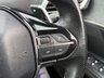USED 2019 68 PEUGEOT 3008 1.5 BlueHDi GT Line Premium SUV 5dr Diesel EAT Euro 6 (s/s) (130 ps) Finished in PEARLESCENT WHITE with cloth trim. This 3008 is arguably one of the most stylish SUVs on sale today. Its smart looks is backed up with a practical spacious five seats, good build quality, strong engine and a decent driving experience. Features include Sat Nav, Virtual Dash, Pan Roof, DAB Radio, Alloys, Rear Camera, Park Sensors, Gesture Boot Door and much more. Dealer serviced at 16766 miles, 21907 miles, 30684 miles, 46666 miles, 66771 miles and on arrival at 112212 miles.