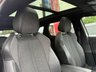 USED 2019 68 PEUGEOT 3008 1.5 BlueHDi GT Line Premium SUV 5dr Diesel EAT Euro 6 (s/s) (130 ps) Finished in PEARLESCENT WHITE with cloth trim. This 3008 is arguably one of the most stylish SUVs on sale today. Its smart looks is backed up with a practical spacious five seats, good build quality, strong engine and a decent driving experience. Features include Sat Nav, Virtual Dash, Pan Roof, DAB Radio, Alloys, Rear Camera, Park Sensors, Gesture Boot Door and much more. Dealer serviced at 16766 miles, 21907 miles, 30684 miles, 46666 miles, 66771 miles and on arrival at 112212 miles.