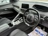 USED 2019 68 PEUGEOT 3008 1.5 BlueHDi GT Line Premium SUV 5dr Diesel EAT Euro 6 (s/s) (130 ps) Finished in PEARLESCENT WHITE with cloth trim. This 3008 is arguably one of the most stylish SUVs on sale today. Its smart looks is backed up with a practical spacious five seats, good build quality, strong engine and a decent driving experience. Features include Sat Nav, Virtual Dash, Pan Roof, DAB Radio, Alloys, Rear Camera, Park Sensors, Gesture Boot Door and much more. Dealer serviced at 16766 miles, 21907 miles, 30684 miles, 46666 miles, 66771 miles and on arrival at 112212 miles.