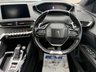 USED 2019 68 PEUGEOT 3008 1.5 BlueHDi GT Line Premium SUV 5dr Diesel EAT Euro 6 (s/s) (130 ps) Finished in PEARLESCENT WHITE with cloth trim. This 3008 is arguably one of the most stylish SUVs on sale today. Its smart looks is backed up with a practical spacious five seats, good build quality, strong engine and a decent driving experience. Features include Sat Nav, Virtual Dash, Pan Roof, DAB Radio, Alloys, Rear Camera, Park Sensors, Gesture Boot Door and much more. Dealer serviced at 16766 miles, 21907 miles, 30684 miles, 46666 miles, 66771 miles and on arrival at 112212 miles.