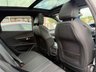 USED 2019 68 PEUGEOT 3008 1.5 BlueHDi GT Line Premium SUV 5dr Diesel EAT Euro 6 (s/s) (130 ps) Finished in PEARLESCENT WHITE with cloth trim. This 3008 is arguably one of the most stylish SUVs on sale today. Its smart looks is backed up with a practical spacious five seats, good build quality, strong engine and a decent driving experience. Features include Sat Nav, Virtual Dash, Pan Roof, DAB Radio, Alloys, Rear Camera, Park Sensors, Gesture Boot Door and much more. Dealer serviced at 16766 miles, 21907 miles, 30684 miles, 46666 miles, 66771 miles and on arrival at 112212 miles.