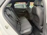 USED 2019 68 PEUGEOT 3008 1.5 BlueHDi GT Line Premium SUV 5dr Diesel EAT Euro 6 (s/s) (130 ps) Finished in PEARLESCENT WHITE with cloth trim. This 3008 is arguably one of the most stylish SUVs on sale today. Its smart looks is backed up with a practical spacious five seats, good build quality, strong engine and a decent driving experience. Features include Sat Nav, Virtual Dash, Pan Roof, DAB Radio, Alloys, Rear Camera, Park Sensors, Gesture Boot Door and much more. Dealer serviced at 16766 miles, 21907 miles, 30684 miles, 46666 miles, 66771 miles and on arrival at 112212 miles.