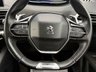 USED 2019 68 PEUGEOT 3008 1.5 BlueHDi GT Line Premium SUV 5dr Diesel EAT Euro 6 (s/s) (130 ps) Finished in PEARLESCENT WHITE with cloth trim. This 3008 is arguably one of the most stylish SUVs on sale today. Its smart looks is backed up with a practical spacious five seats, good build quality, strong engine and a decent driving experience. Features include Sat Nav, Virtual Dash, Pan Roof, DAB Radio, Alloys, Rear Camera, Park Sensors, Gesture Boot Door and much more. Dealer serviced at 16766 miles, 21907 miles, 30684 miles, 46666 miles, 66771 miles and on arrival at 112212 miles.