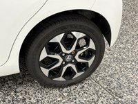 USED 2019 19 TOYOTA AYGO 1.0 VVT-i x-trend Hatchback 5dr Petrol Manual Euro 6 (71 ps) 