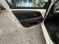 USED 2019 19 TOYOTA AYGO 1.0 VVT-i x-trend Hatchback 5dr Petrol Manual Euro 6 (71 ps) 