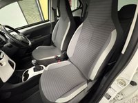 USED 2019 19 TOYOTA AYGO 1.0 VVT-i x-trend Hatchback 5dr Petrol Manual Euro 6 (71 ps) 