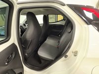USED 2019 19 TOYOTA AYGO 1.0 VVT-i x-trend Hatchback 5dr Petrol Manual Euro 6 (71 ps) 