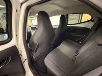 USED 2019 19 TOYOTA AYGO 1.0 VVT-i x-trend Hatchback 5dr Petrol Manual Euro 6 (71 ps) 