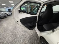 USED 2019 19 TOYOTA AYGO 1.0 VVT-i x-trend Hatchback 5dr Petrol Manual Euro 6 (71 ps) 