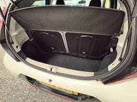 USED 2019 19 TOYOTA AYGO 1.0 VVT-i x-trend Hatchback 5dr Petrol Manual Euro 6 (71 ps) 