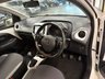 USED 2019 19 TOYOTA AYGO 1.0 VVT-i x-trend Hatchback 5dr Petrol Manual Euro 6 (71 ps) 