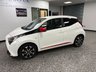 USED 2019 19 TOYOTA AYGO 1.0 VVT-i x-trend Hatchback 5dr Petrol Manual Euro 6 (71 ps) 