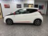 USED 2019 19 TOYOTA AYGO 1.0 VVT-i x-trend Hatchback 5dr Petrol Manual Euro 6 (71 ps) 