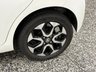 USED 2019 19 TOYOTA AYGO 1.0 VVT-i x-trend Hatchback 5dr Petrol Manual Euro 6 (71 ps) 