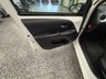 USED 2019 19 TOYOTA AYGO 1.0 VVT-i x-trend Hatchback 5dr Petrol Manual Euro 6 (71 ps) 