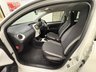 USED 2019 19 TOYOTA AYGO 1.0 VVT-i x-trend Hatchback 5dr Petrol Manual Euro 6 (71 ps) 