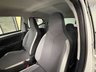 USED 2019 19 TOYOTA AYGO 1.0 VVT-i x-trend Hatchback 5dr Petrol Manual Euro 6 (71 ps) 